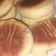 Cooksnap dari Yulita Utami untuk resep Sio Pia (Roti Pontianak)