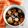 Cooksnap dari abuk irun untuk resep Asem-Asem Daging Sapi