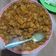 Cooksnap dari Enie Xiaojie untuk resep Oseng Kikil Cabe Hijau Pedas Manis
