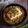 Cooksnap dari ricke untuk resep Stir fried beef -tofu