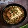 Cooksnap dari ricke untuk resep Stir fried beef -tofu