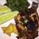 Cooksnap dari Anantha Kurniawan untuk resep Gurame bakar pedas manis (panggang teflon) 😁