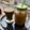 Shruti Raman( legendet100)'s cooksnap of when they made Aam panna.