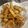 Cooksnap Nabilah Isah semasa beliau membuat Crab Rangoon Dumpling Style.