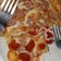 Cooksnap dari Aprilia Evi Arini untuk resep Pizza teflon anti gagal