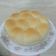 Cooksnap Maisarah Mamat semasa beliau membuat Roti Paung Terengganu.
