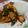 lindalin 的 催淚蛋 cooksnap