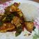 lindalin 的 催淚蛋 cooksnap