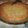 🌼🌼عاشقة الورد🌷🌷's cooksnap of when they made كنافه.