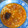 El cooksnap de Guiller cuando hizo Fabada asturiana.