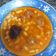 El cooksnap de Guiller cuando hizo Fabada asturiana.
