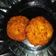 Cooksnap dari Ummi Immel untuk resep Perkedel Tahu