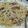 Cooksnap dari Vinny Rakhmasari untuk resep FETTUCINI Carbonara Cheese