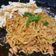 Cooksnap dari Cucu iyang untuk resep Indomie Tuna Mayo