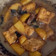 Cooksnap dari Ikhsan sungkar untuk resep Semur Telur &Tahu Hemat Nikmattt