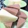 Cooksnap dari Nasta_chen untuk resep Bolu kukus putih telur