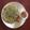 Dr. Pushpa Dixit's cooksnap of when they made Methi Lachha Thepla.