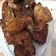 صورة من دلال فاتح ، شاركها بعد تجربة وصفة اجنحة دجاج 🍗 بدبس رمان وطماطم لذيذة طرية بتتبيلة سهلة، طعم لايق