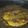 Vijeta Priyam's cooksnap of when they made Stuffed Karela Sabji.