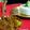 Moumita Malla's cooksnap of when they made মটন কষা (Mutton kosha recipe in bengali).