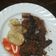 Cooksnap dari maya untuk resep Empal Daging