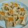 Cooksnap dari Dwi untuk resep Siomay Ayam Kukus