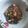 Cooksnap dari Geda untuk resep Tumis Tudai Pete Pedas