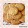 il Mara quando ha preparato Biscotti croccanti arancia, mandorle, nocciole e pistacchi