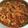 El cooksnap de C.H. Lanchas cuando hizo Arroz con conejo.