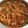 El cooksnap de C.H. Lanchas cuando hizo Arroz con conejo.