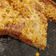 Eni Cooksnap-ja, amikor elkészítette a(z) Pizzatészta recept receptet.