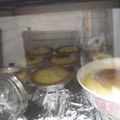 蔡宗恩 的 蛋塔 cooksnap