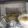 蔡宗恩 的 蛋塔 cooksnap