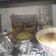 蔡宗恩 的 蛋塔 cooksnap