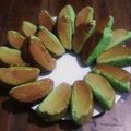 Cooksnap dari Siska Kurniaprima Szabo untuk resep Pukis dagangan tiap hari :D