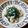 Chris Jacobs's cooksnap of when they made Blue cheese and greens quick pasta.