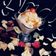 صورة من 🍓💞مطبخ ام ندى اماني🍓💞، شاركها بعد تجربة وصفة آيسكريم ذوق البندق