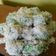 Cooksnap dari Yusi Purmaningsih untuk resep Klepon isi gulmer simple