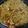El cooksnap de cocina cuando hizo Auténticos Fideos Chinos Fritos (Chow mein).