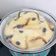 Cooksnap dari elizabeth.R untuk resep Puding Roti ala Breadtalk ekonomis