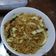 Cooksnap dari Astari untuk resep Bihun Kecap