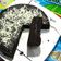 Cooksnap dari Naila Karima untuk resep Brownies kukus sederhana