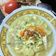 Cooksnap dari wuripuspita untuk resep Capcay Goreng