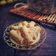 Cooksnap Norashikin Rahmat semasa beliau membuat Biskut Y versi nestum.