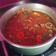 El cooksnap de gladys cuando hizo Guiso de arroz con carne.
