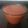 El cooksnap de Jose Martínez-Lage cuando hizo Gazpacho de Sandía.