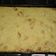 El cooksnap de Abigail cuando hizo Sopa paraguaya (1° vez y EXQUISITA).