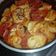صورة من Ola ، شاركها بعد تجربة وصفة بطاطس حاره 😋