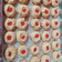 Cooksnap dari Caturyeni Anggraini untuk resep Strawberry Thumbprint Cookies