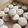 El cooksnap de Andrea Gazañol cuando hizo Alfajores de Maizena sin gluten versión mejorada.